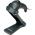 Datalogic QuickScan I Lite QW2420 VII