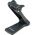 Datalogic QuickScan I Lite QW2420 III