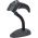 Datalogic QuickScan I Lite QW2420 II