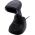 Datalogic QuickScan QW2520