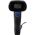 Datalogic QuickScan QW2520 I