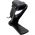 Datalogic QuickScan QW2520 IV