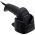 Datalogic QuickScan QW2520 VI