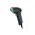 NewLand NVH220