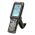 Honeywell CK65