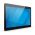 Elo I-Series 4 Slate