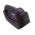 Gryphon GD4290