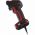 Granit Ultra 2100ISR