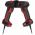 Granit Ultra 2100ISR