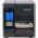 Honeywell PD45S