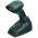 Datalogic QuickScan I QBT2131