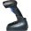 Datalogic QuickScan I QBT2131 I