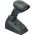 Datalogic QuickScan I QBT2131 II