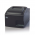 Star SP742B