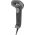 Honeywell1470