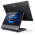 EloPOS Z30
