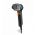 NewLand NVH220 ii