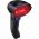 Datalogic QuickScan I QD2220-BK