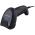 Datalogic QuickScan QD2590 I
