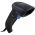 Datalogic QuickScan QD2590