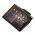 SUNMI D3 MINI Smart POS Terminal