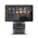 SUNMI T3 Pro POS Terminal