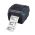 TC310 2