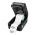 TSC TX2103