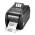 TSC TX2103