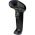 honeywell 1250G