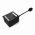 Newland FM3281