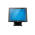 Elo I -series