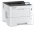 Kyocera PA4500X