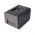 PC42E