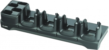 Zebra MC300 Cradle