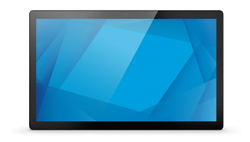 Elo I-Series Android 22
