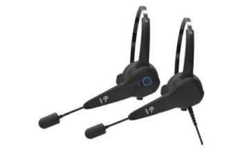 HS2100 Cable