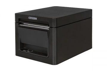 CT-E351