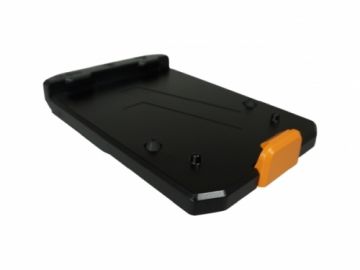 Havis Keyboard Mount