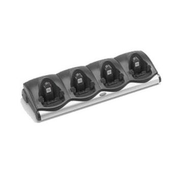 Zebra Cradle