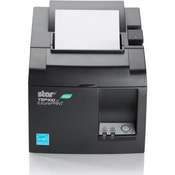 TSP143IIIU