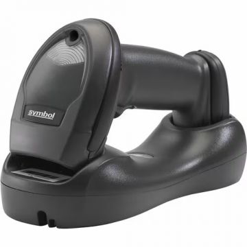 LI4278