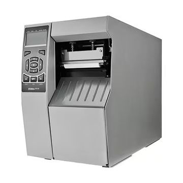 Zebra ZT510