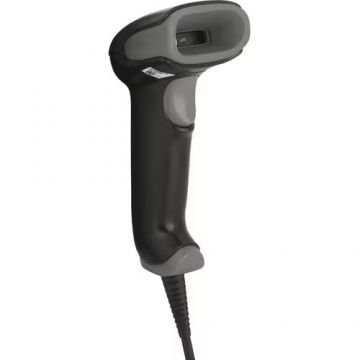 Honeywell Voyager XP 1470g I