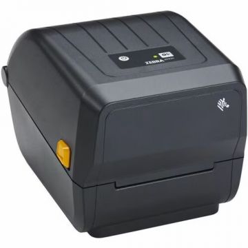 Zebra ZD230