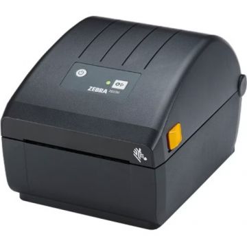 ZD220D