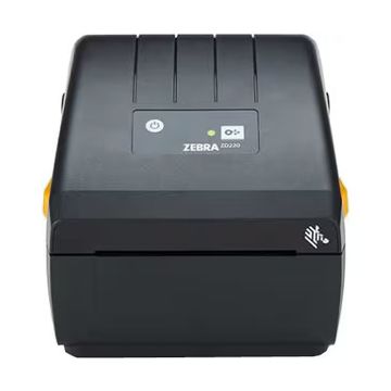 ZD220D1
