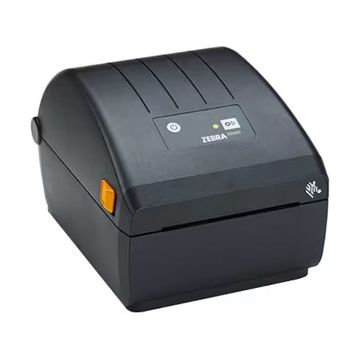 ZD220D2