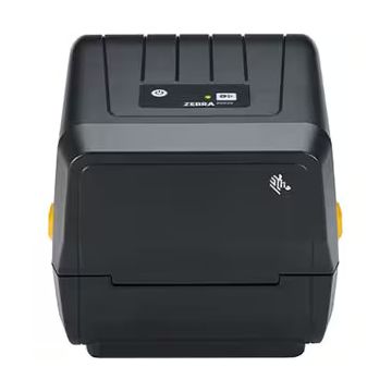 ZD220D3