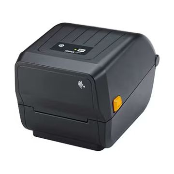ZD220D4